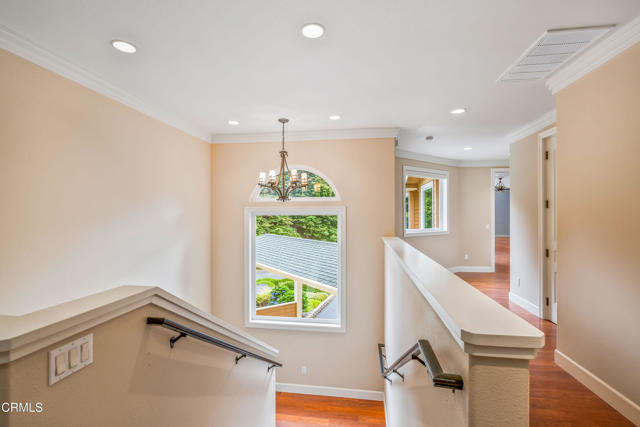 16611 Pearl Ranch Road, Fort Bragg CA: https://media.crmls.org/mediaz/1cd6b699-9359-4307-bd92-06af82c01aba.jpg