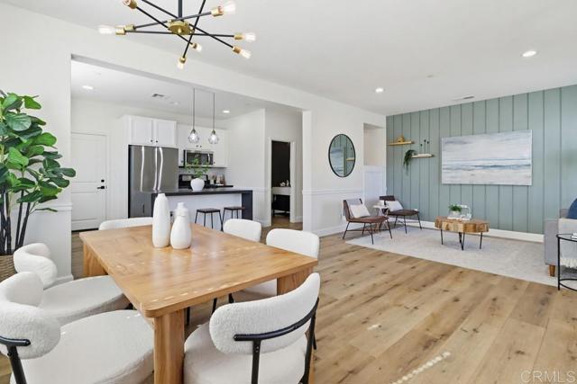 Detail Gallery Image 8 of 46 For 1720 Santa Ivy Ave, Chula Vista,  CA 91913 - 5 Beds | 3/1 Baths