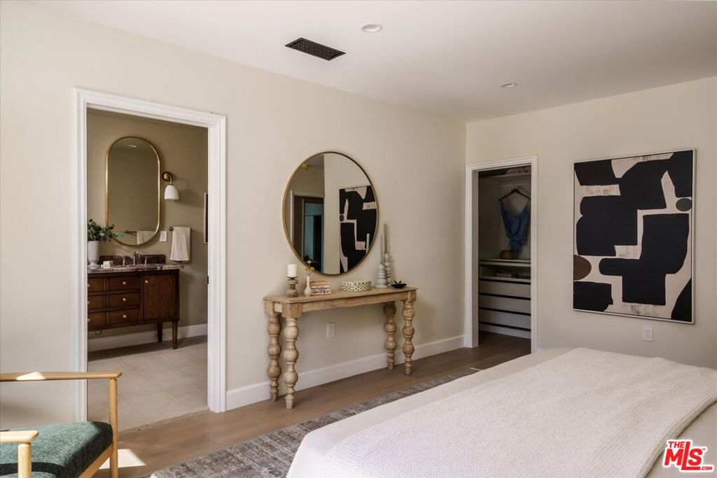MLS #26861231 image #43