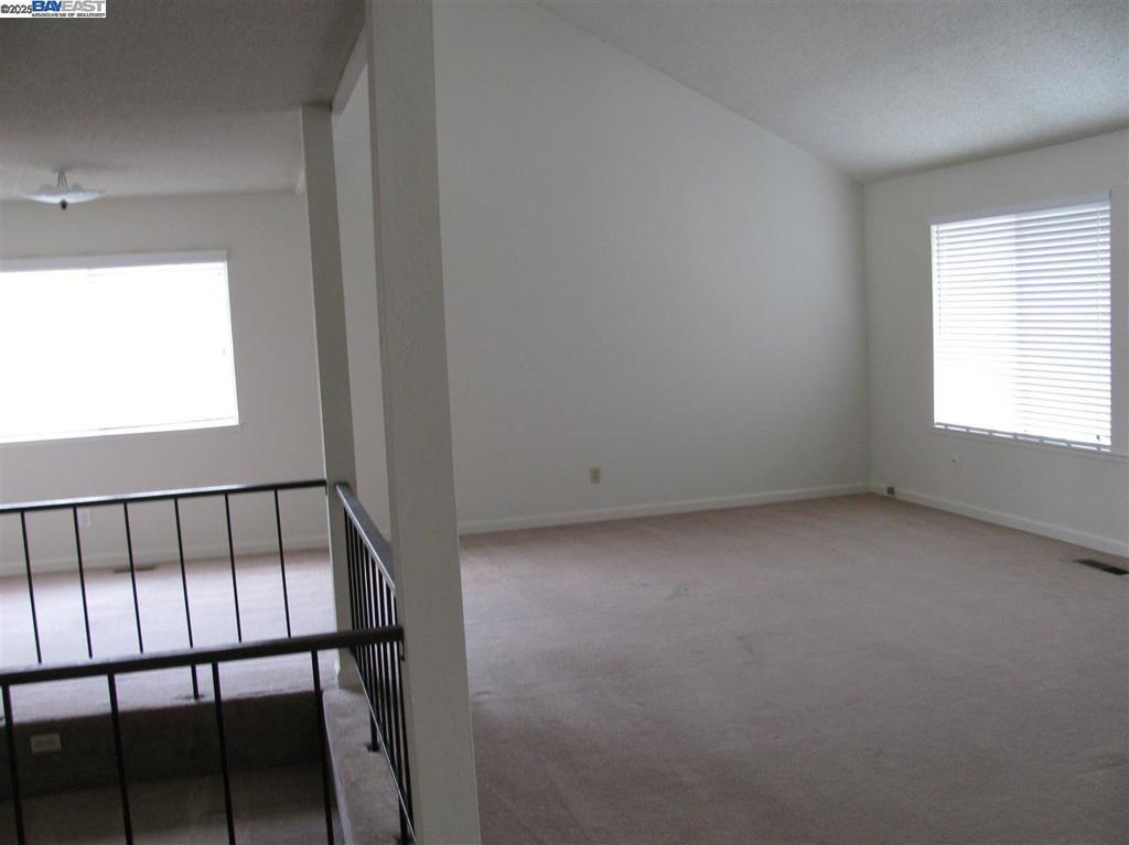 MLS #41101570 image #18
