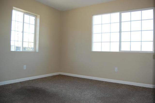 488 Garden Avenue, Aromas CA: https://media.crmls.org/mediaz/1cd6cadc-9898-45b4-9ab1-0983641c353c.jpg