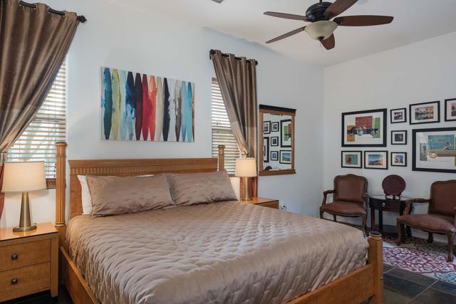 69822 Camino Pacifico, Rancho Mirage CA: https://media.crmls.org/mediaz/1cd6cd82-0c41-48fc-a3e7-7e651355961d.jpg
