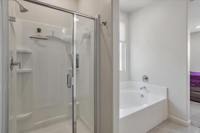 2051 Rosewood Drive, Hollister CA: https://media.crmls.org/mediaz/1cd6f3b7-a441-4fa7-8d8e-4b1a4cb35e06.jpg