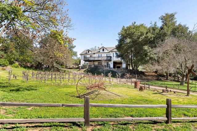 Detail Gallery Image 24 of 36 For 14671 Mussey Grade Rd, Ramona,  CA 92065 - 9 Beds | 6 Baths