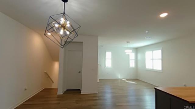 Detail Gallery Image 5 of 27 For 5465 Seacliff Pl #74,  San Diego,  CA 92154 - 2 Beds | 2/1 Baths