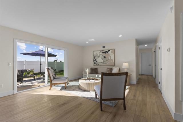 Detail Gallery Image 29 of 36 For 1312 Tobias Dr, Chula Vista,  CA 91911 - 4 Beds | 2 Baths