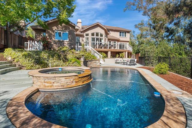 10108 Crescent Court, Cupertino CA: https://media.crmls.org/mediaz/1cd75820-665d-49ef-a24b-aef43a5a843a.jpg