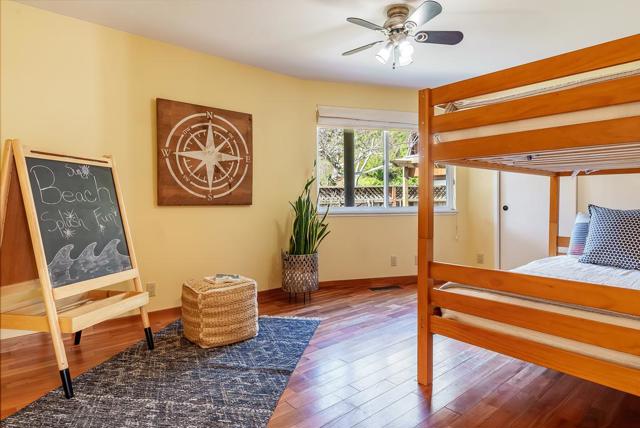 249 Spreckels Drive, Aptos CA: https://media.crmls.org/mediaz/1cd77d0e-1eee-4b1b-ad80-7a9ed575e825.jpg