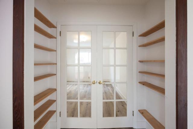 1161 Tamarind Street, Montara CA: https://media.crmls.org/mediaz/1cd783e0-6f61-45ca-943a-d85a84e2ef98.jpg