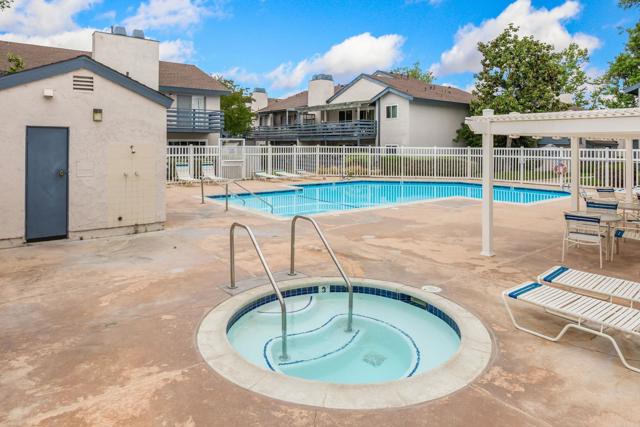 1498 Gustavo Street, El Cajon CA: https://media.crmls.org/mediaz/1cd788d6-df78-4606-acb0-59fb559130ce.jpg