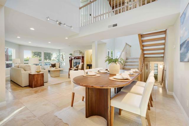 Detail Gallery Image 22 of 44 For 2438 Ocean St, Carlsbad,  CA 92008 - 3 Beds | 2/1 Baths