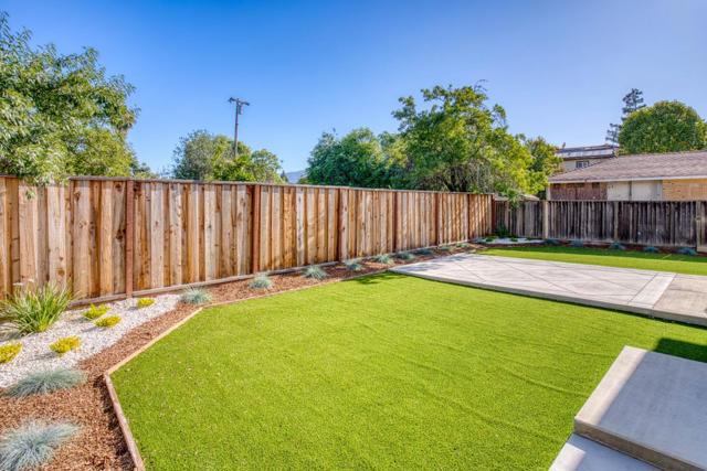 1270 W Hacienda Avenue, Campbell CA: https://media.crmls.org/mediaz/1cd79600-c094-42f7-9c90-d57d371c426e.jpg