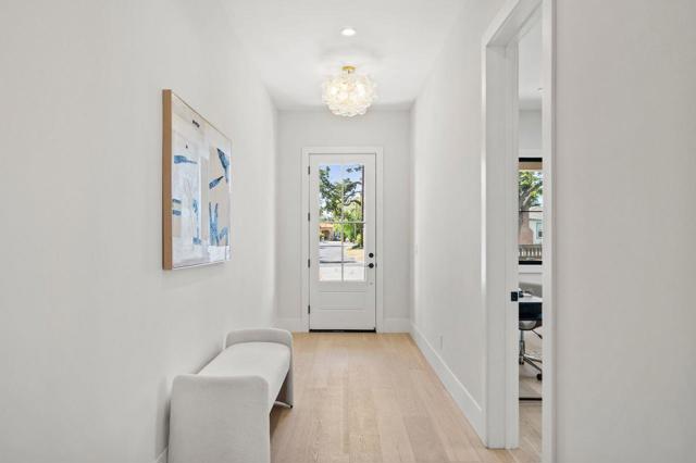 615 Chapman Drive, Campbell CA: https://media.crmls.org/mediaz/1cd7a193-4dd1-4a97-a154-62605080237a.jpg