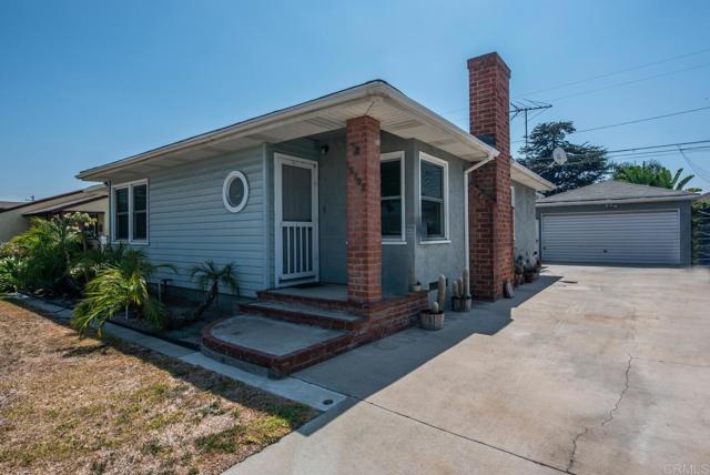 Image 2 for 12702 La Reina Ave, Downey, CA 90242