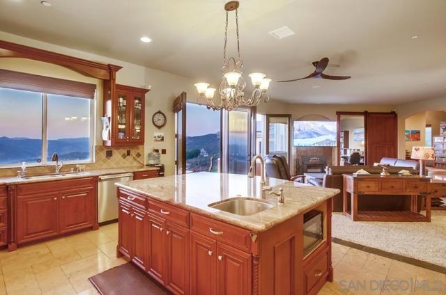 13037 Yerba Valley Way, Lakeside CA: https://media.crmls.org/mediaz/1cd7c9fd-260c-44a9-bd2d-7c49cae878aa.jpg