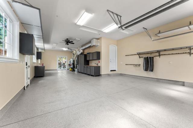 2512 Lansford Avenue, San Jose CA: https://media.crmls.org/mediaz/1cd7cedc-0e00-4d21-9687-9036fc085d98.jpg