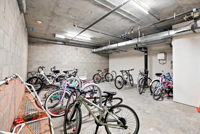 657 Walnut Street, San Carlos CA: https://media.crmls.org/mediaz/1cd7d0f5-b6a2-4dcc-b829-ca55c516c9ac.jpg