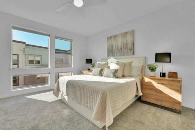 6803 Vector Court, San Jose CA: https://media.crmls.org/mediaz/1cd80333-80d3-48d6-a58b-16a91eca1f86.jpg