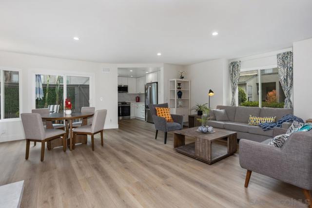 2819 Unicornio St., Carlsbad CA: https://media.crmls.org/mediaz/1cd8295f-b09f-4fcd-b5d2-e6d8b3c61527.jpg