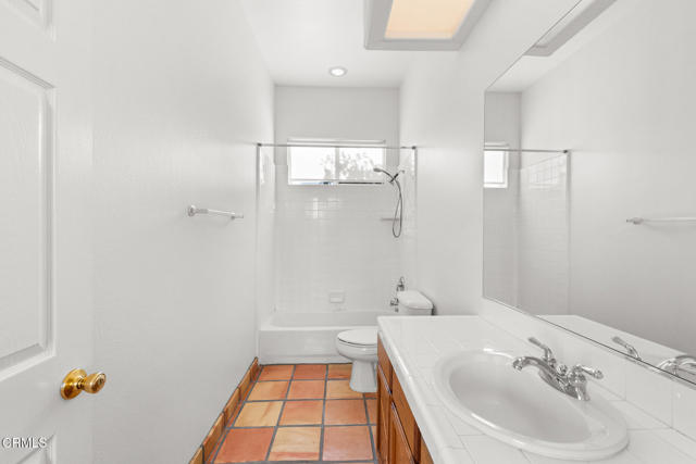 Detail Gallery Image 29 of 56 For 67 Tempe Trl, Palm Desert,  CA 92211 - 3 Beds | 2 Baths