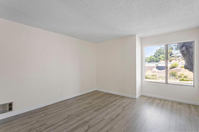 288 Whitmore Street, Oakland CA: https://media.crmls.org/mediaz/1cd896a3-65bb-4caa-aac4-9b346ae5e834.jpg
