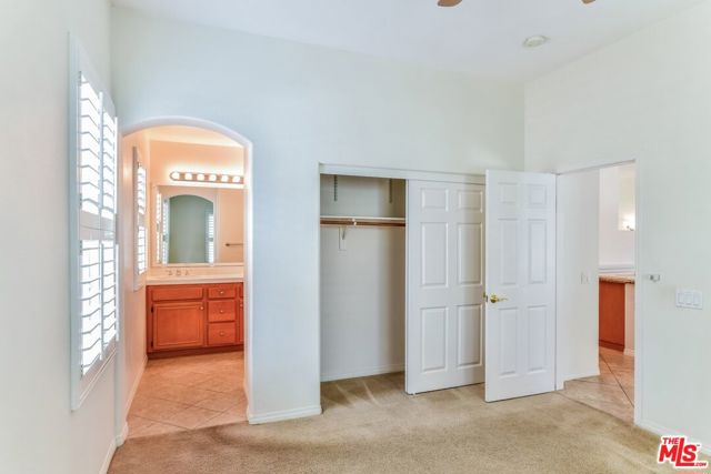 3304 Rockhampton Drive photo 6