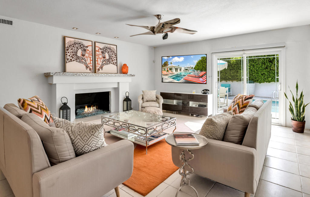 MLS #219139183DA image #3