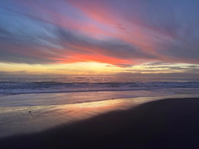 2545 Mar Vista Drive, Aptos CA: https://media.crmls.org/mediaz/1cd8ac77-84fd-485d-b923-40c3b484cdd8.jpg