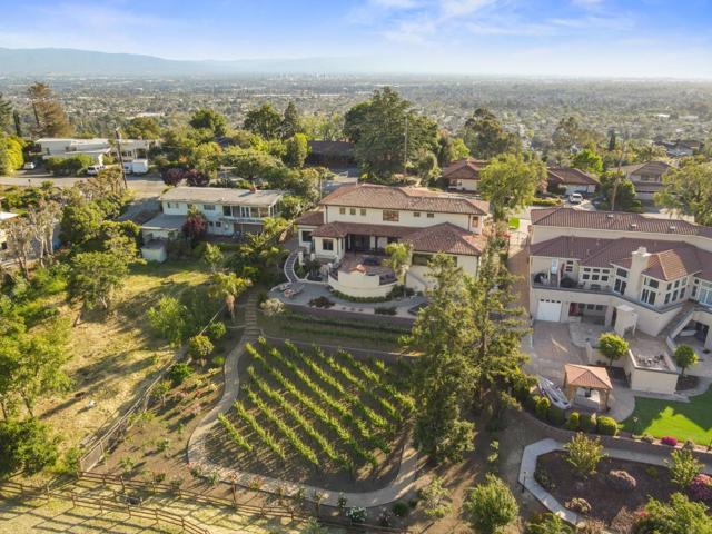 Image 7 of 80 For 11331 Enchanto Vista Drive