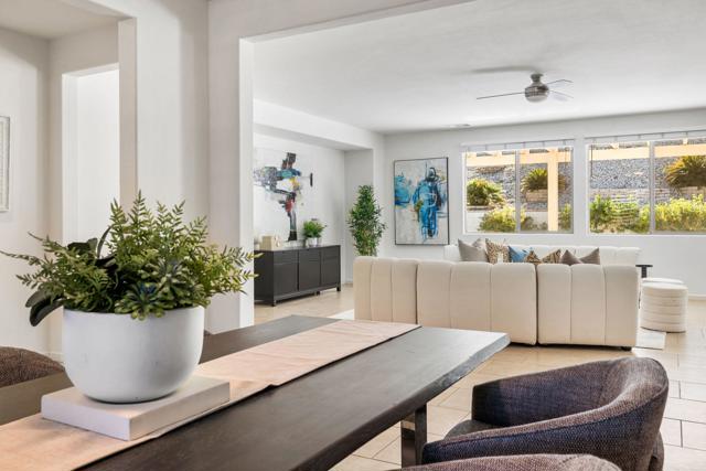 73775 Van Gogh Drive, Palm Desert CA: https://media.crmls.org/mediaz/1cd8de2f-4f40-4994-8773-817dd44ec73c.jpg