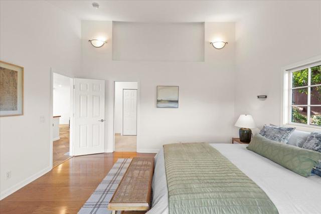 304 Harbor Drive, Santa Cruz CA: https://media.crmls.org/mediaz/1cd93011-7e8a-47cd-9078-9d95d84e0200.jpg