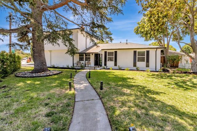 1235 N Bascom, San Jose CA: https://media.crmls.org/mediaz/1cd948ab-3c0e-4bb1-a075-40d8b5d2e0ea.jpg