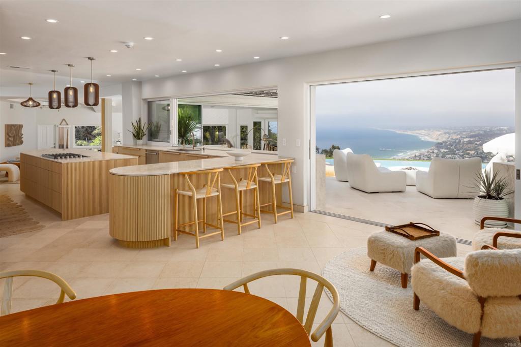 MLS #NDP2509705 image #11