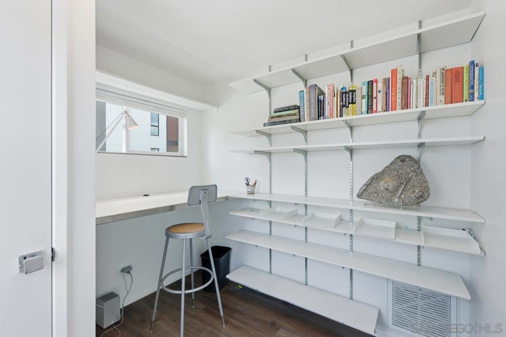 1007 Robinson Ave - photo 19