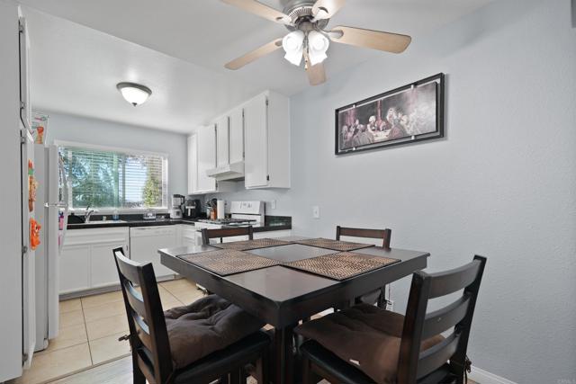 Image 11 of 28 For 10382 Alphonse Street F4