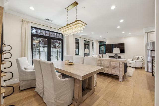 546 Oxford Avenue, Palo Alto CA: https://media.crmls.org/mediaz/1cd97864-0926-4b35-b1e8-ebb2c9ddece0.jpg