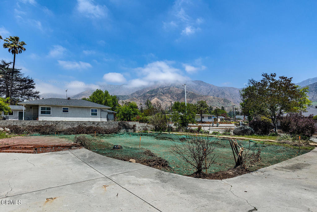 2221 Sinaloa AveAltadena img 15