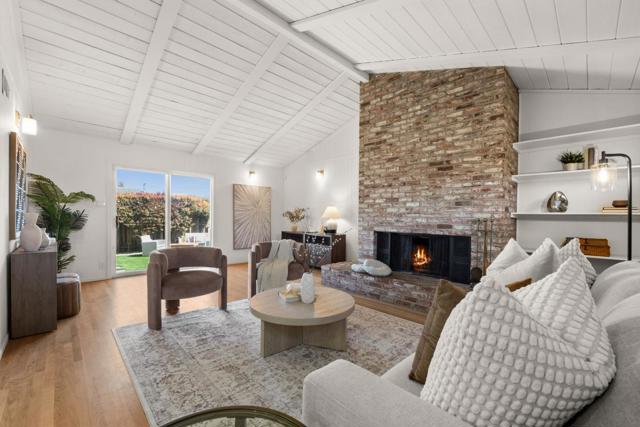 172 Lacrosse Avenue, South San Francisco CA: https://media.crmls.org/mediaz/1cd9a45d-1ea3-4b9a-9ac5-69c20dd3e1e0.jpg