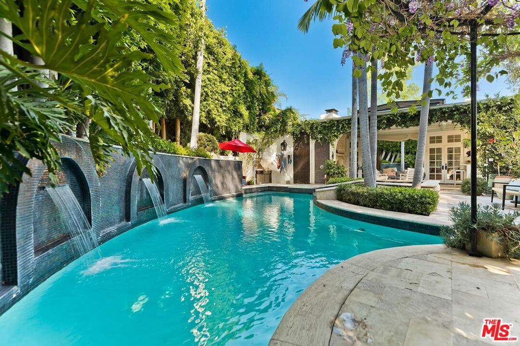 MLS #26866329 image #31