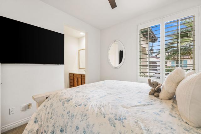 Bedroom (2)