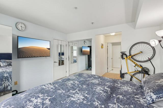 8200 Oceanview Terrace, San Francisco CA: https://media.crmls.org/mediaz/1cd9d263-ca08-402a-8631-0bb0115b5b38.jpg