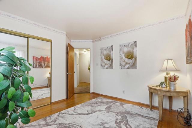 10614 Merriman Road, Cupertino CA: https://media.crmls.org/mediaz/1cd9e21b-80d5-407c-891e-4992cd0c1baf.jpg