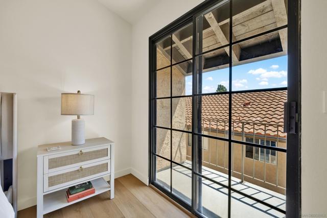 1122 Grape St, San Marcos CA: https://media.crmls.org/mediaz/1cd9e7b9-dde4-41f8-9817-e3f3f825ccce.jpg