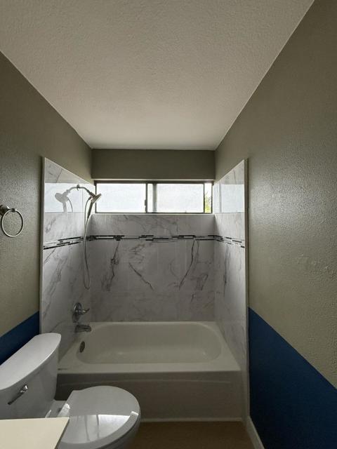 Image 28 of 38 For 1870 Azurite Way