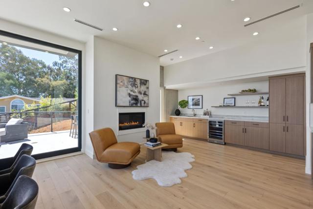 905 South Road, Belmont CA: https://media.crmls.org/mediaz/1cd9f59a-3cde-4fa5-8129-9f42af24a48b.jpg