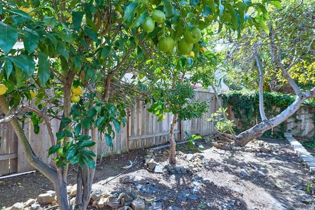 Image 26 of 30 For 2851 Cebu Place