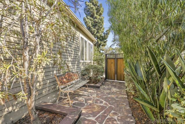 3830 Tennyson St, San Diego, California 92107, 3 Bedrooms Bedrooms, ,2 BathroomsBathrooms,Single Family Residence,For Sale,Tennyson St,250019023SD