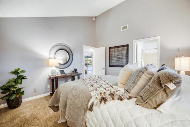 Detail Gallery Image 23 of 36 For 23622 Springwood, Ramona,  CA 92065 - 4 Beds | 3 Baths