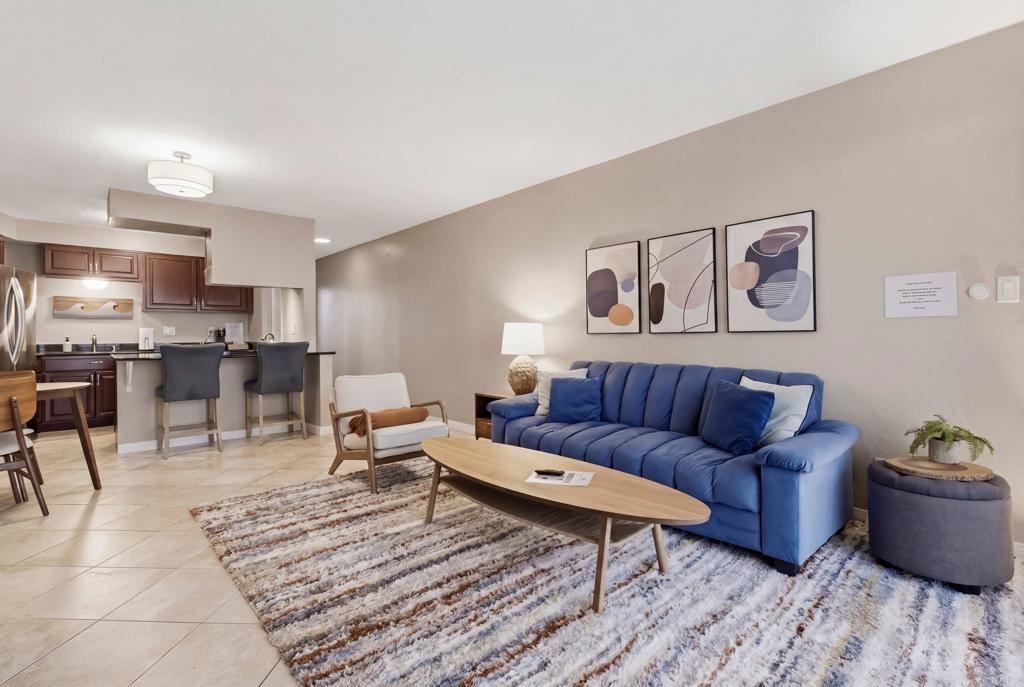 4909 Orchard Avenue - photo 5