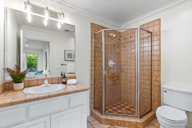 822 San Carlos Avenue, El Granada CA: https://media.crmls.org/mediaz/1cda2528-7fba-42d7-9bb8-79bd35b0fa3e.jpg